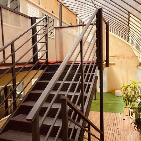 Hotel Prudente Rp Ribeirão Preto Εξωτερικό φωτογραφία